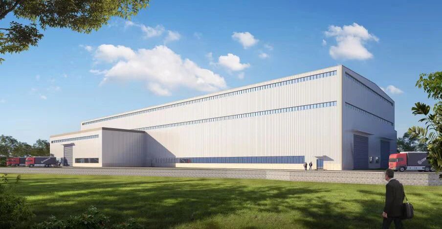 尊龙抖圈 - 为du而生