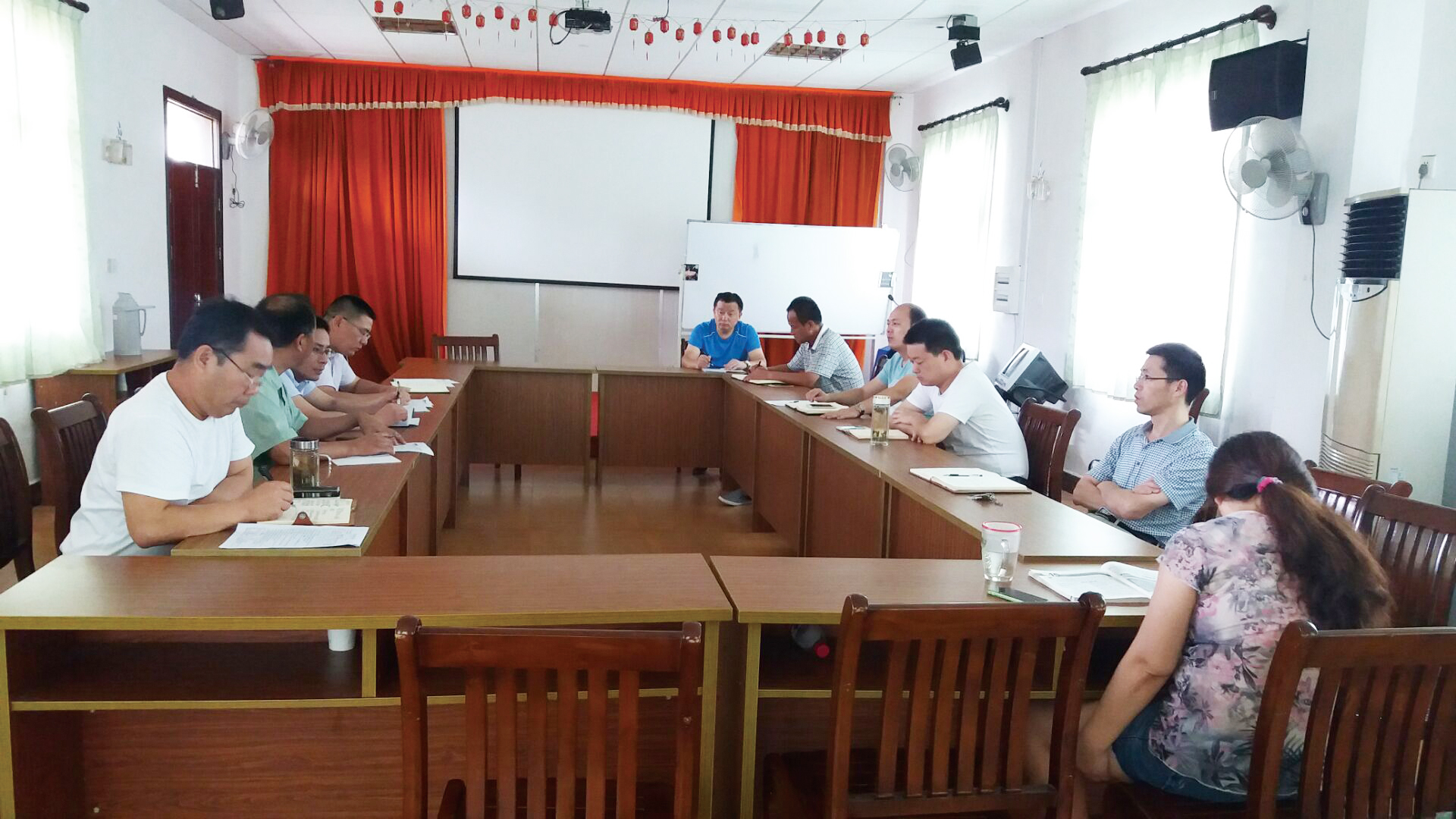 尊龙抖圈 - 为du而生