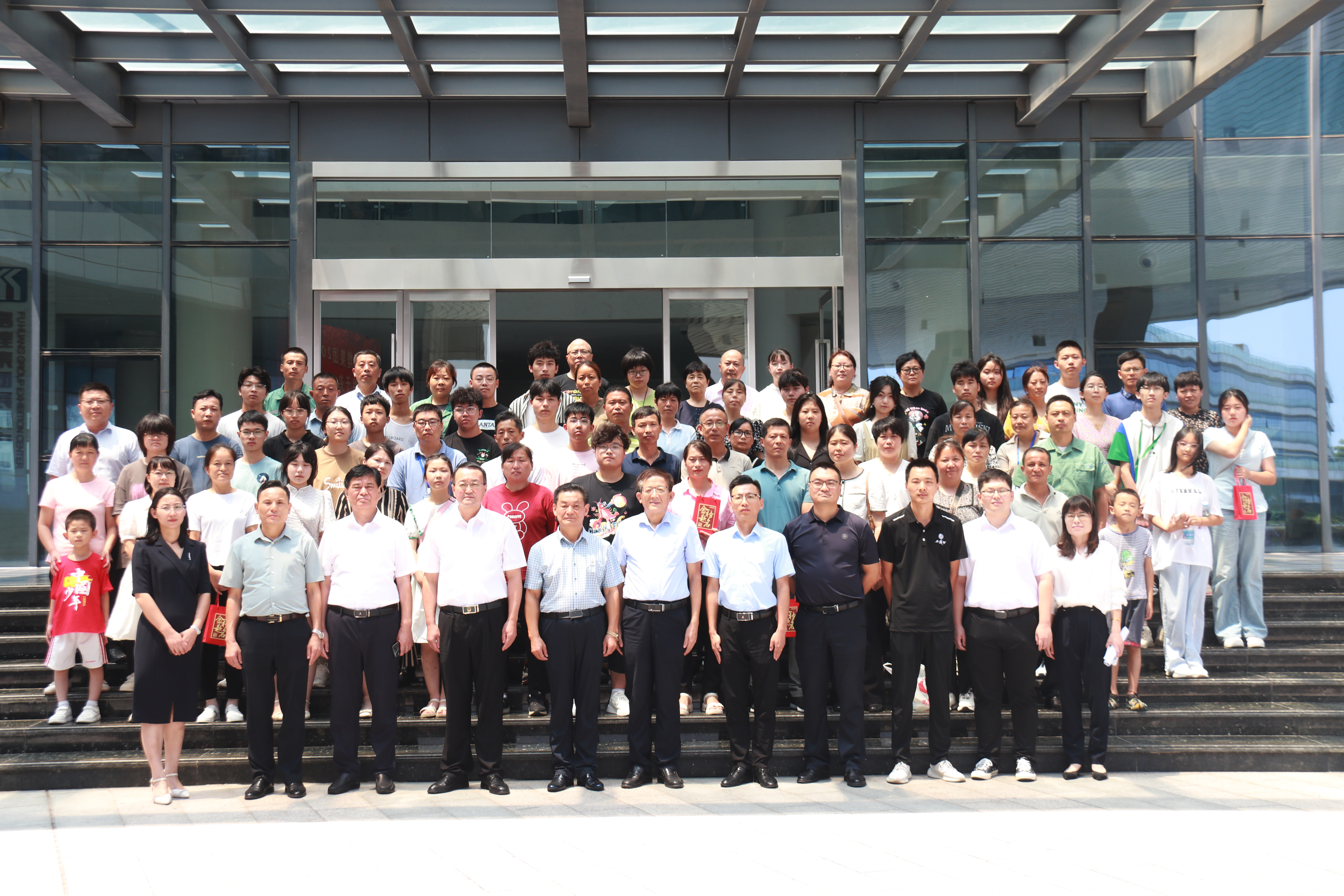 尊龙抖圈 - 为du而生