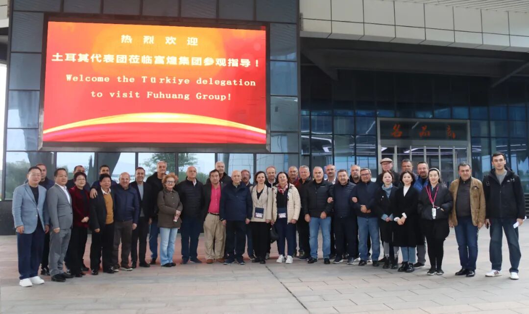 尊龙抖圈 - 为du而生