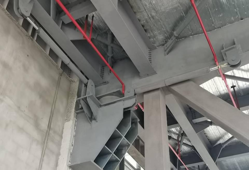 尊龙抖圈 - 为du而生