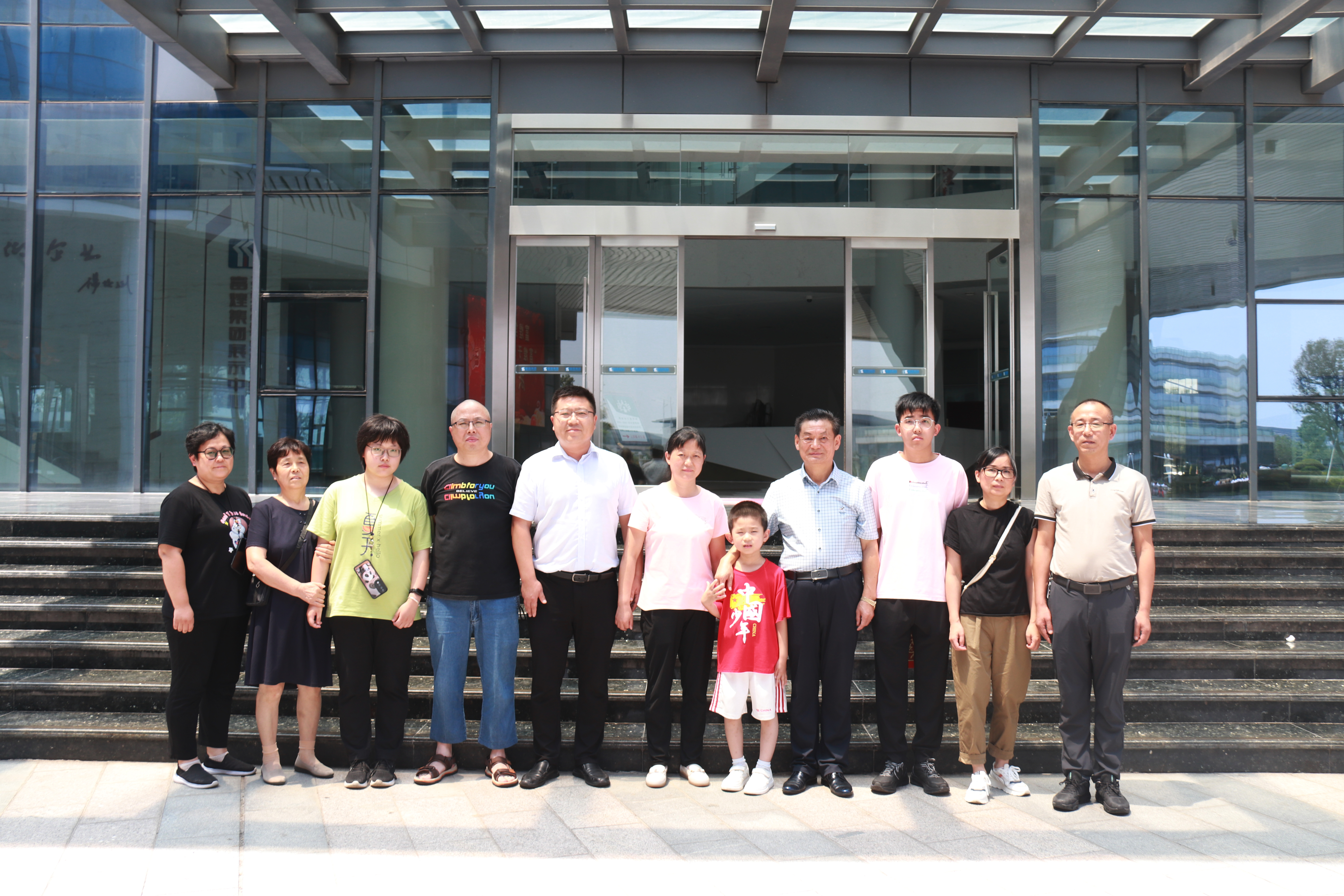 尊龙抖圈 - 为du而生