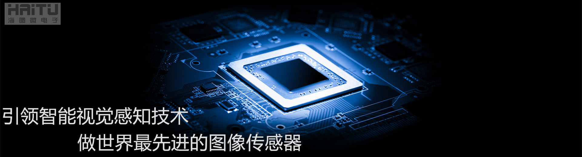 尊龙抖圈 - 为du而生