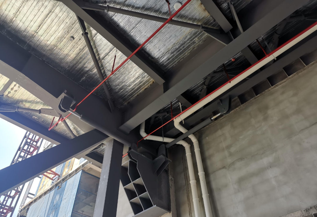 尊龙抖圈 - 为du而生