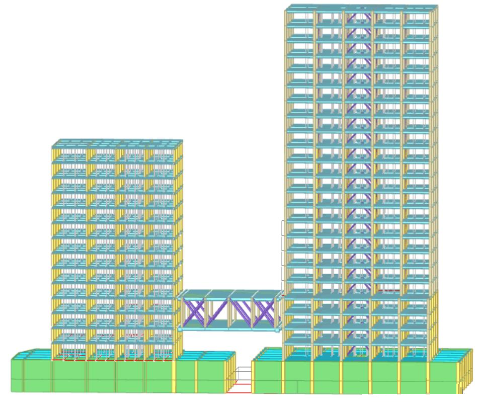 尊龙抖圈 - 为du而生