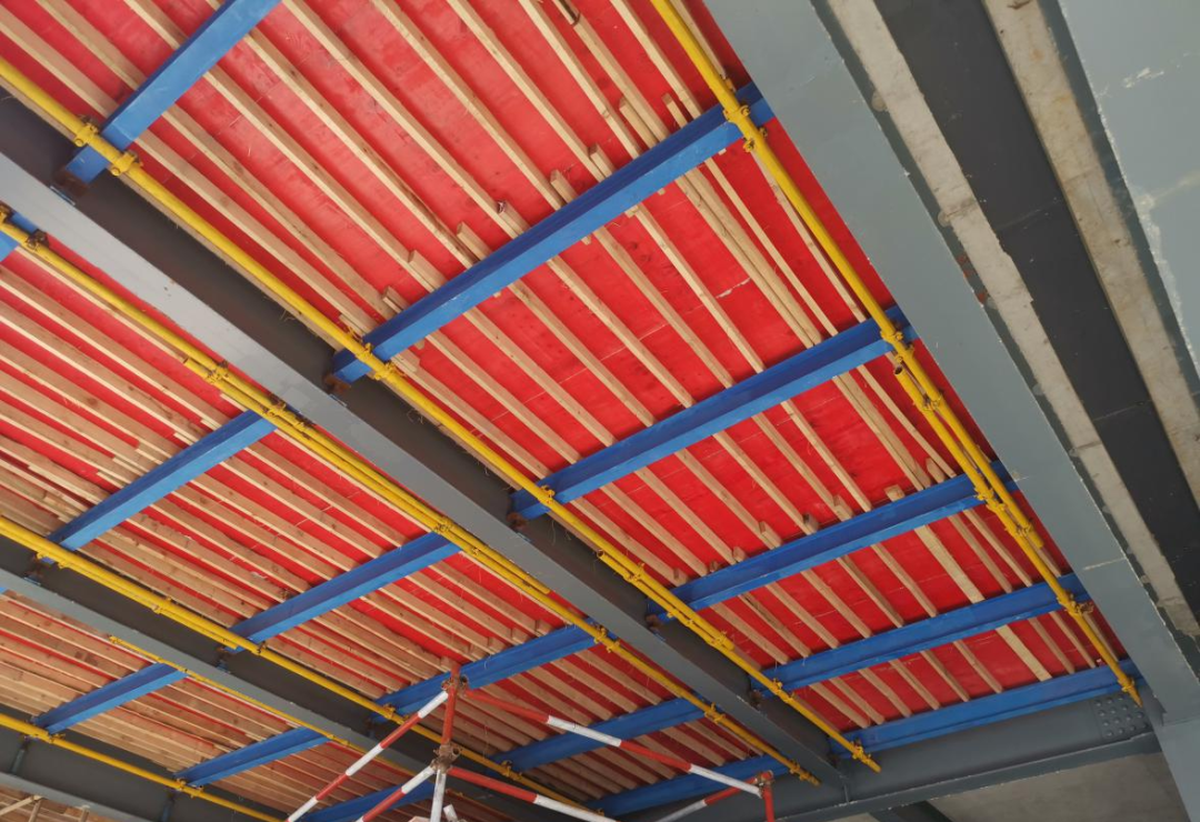 尊龙抖圈 - 为du而生