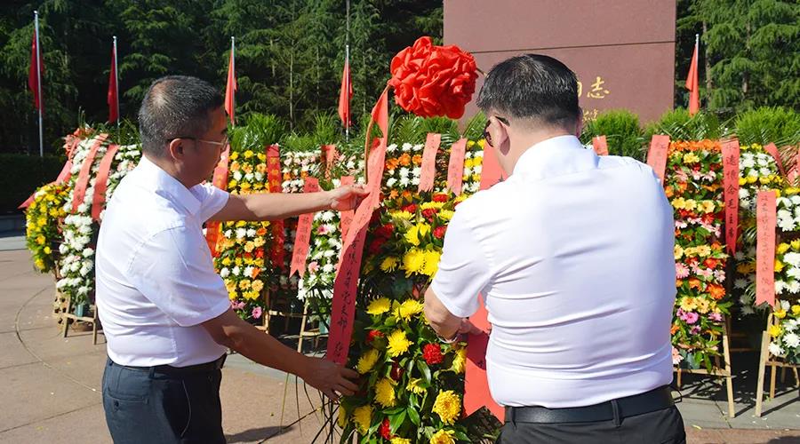 尊龙抖圈 - 为du而生