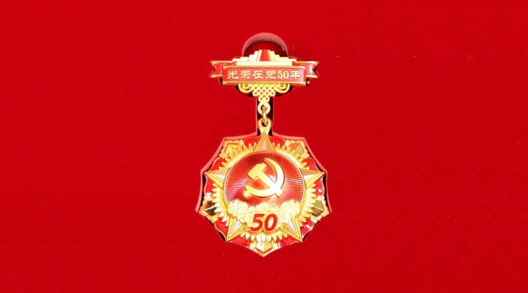 尊龙抖圈 - 为du而生