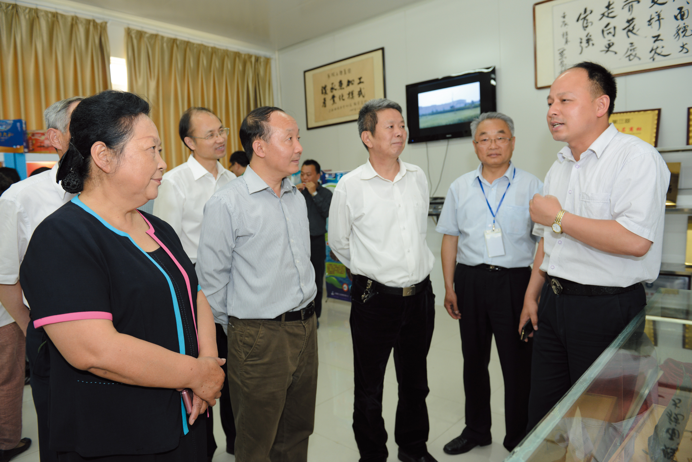 尊龙抖圈 - 为du而生