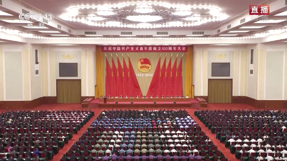 尊龙抖圈 - 为du而生