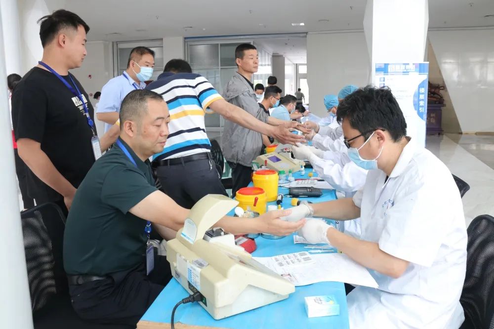 尊龙抖圈 - 为du而生