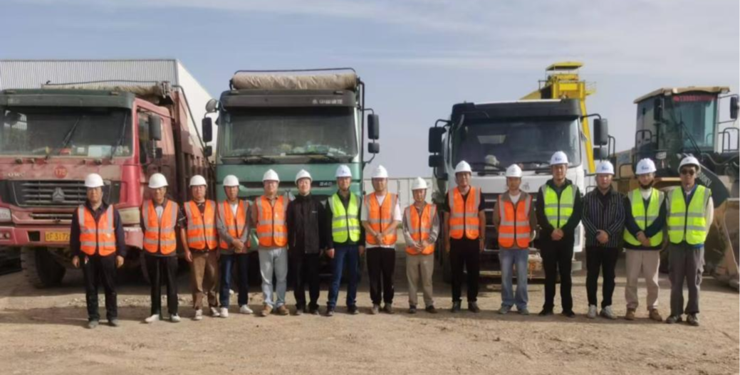 尊龙抖圈 - 为du而生