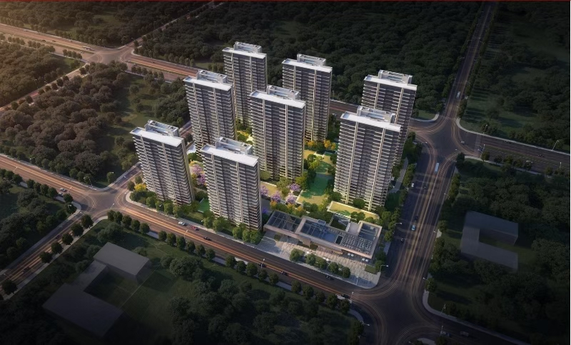 尊龙抖圈 - 为du而生