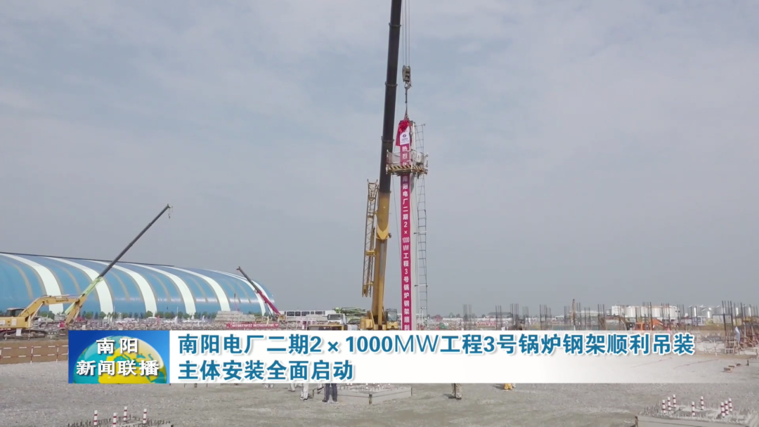 尊龙抖圈 - 为du而生