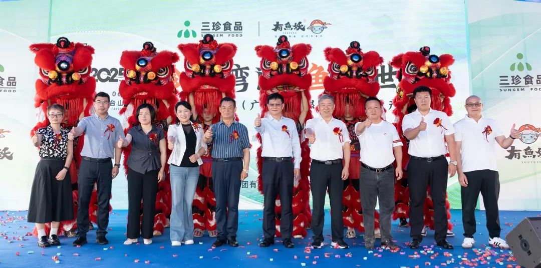 尊龙抖圈 - 为du而生