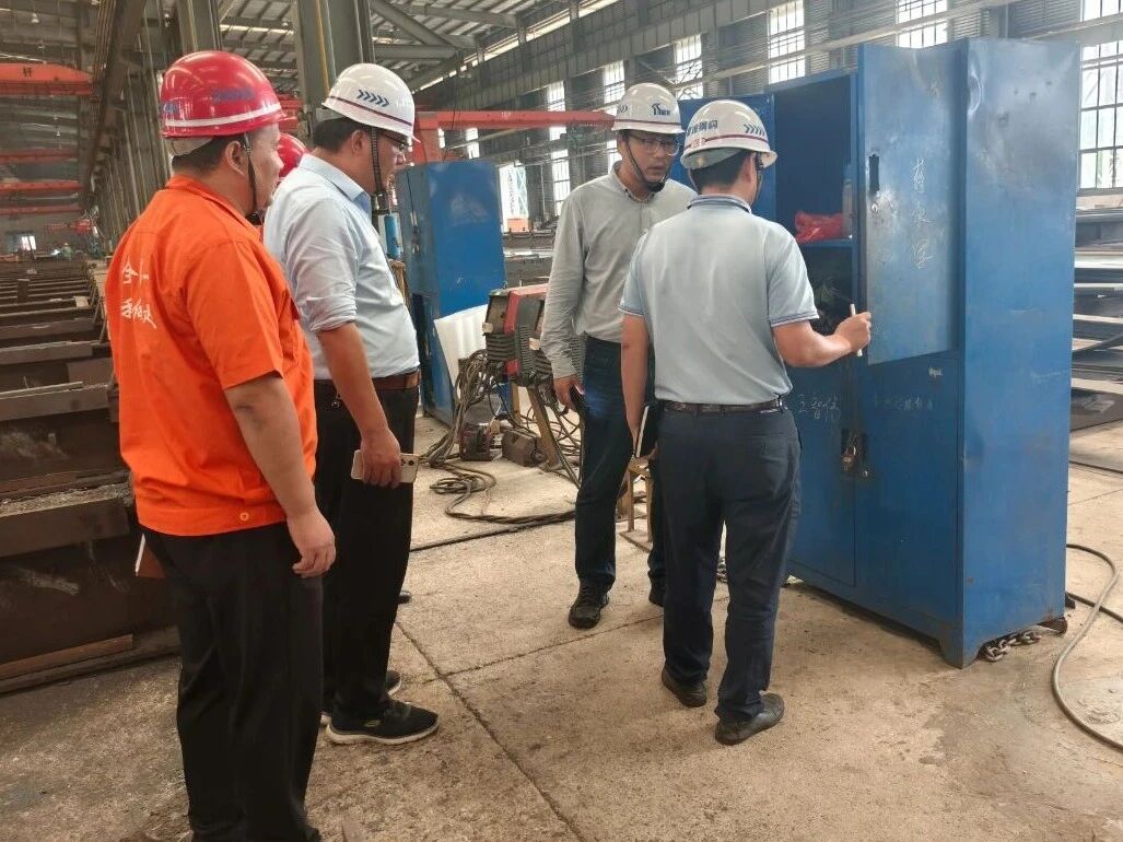 尊龙抖圈 - 为du而生