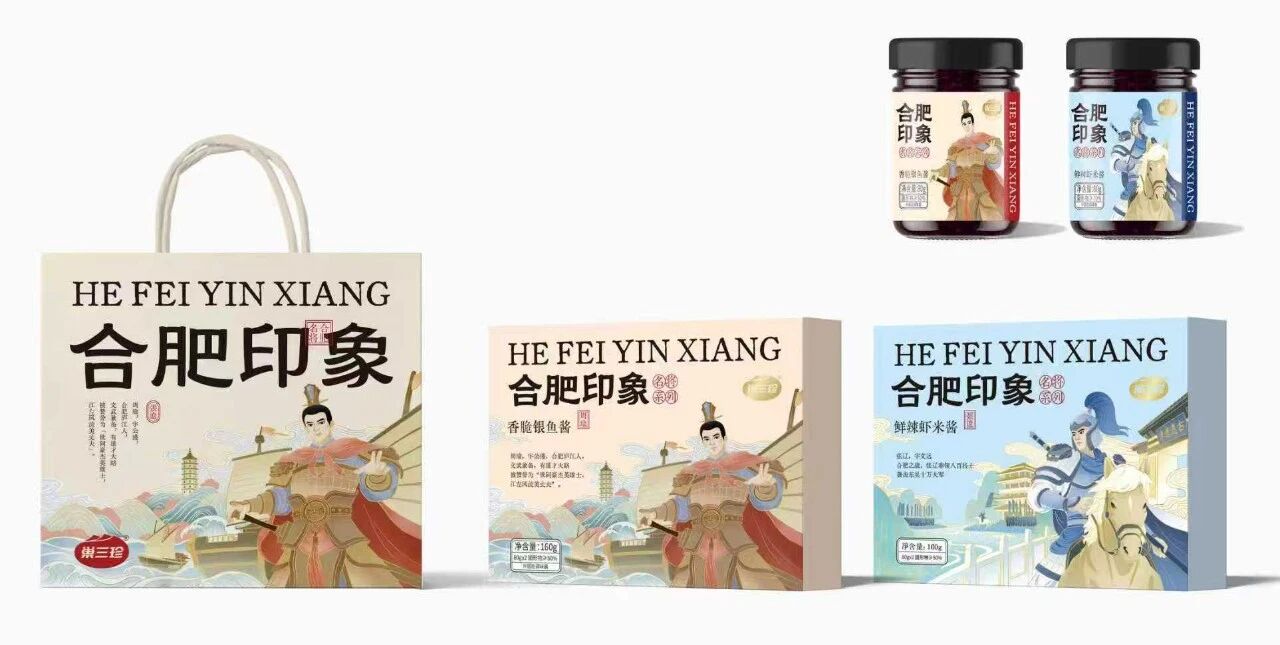 尊龙抖圈 - 为du而生