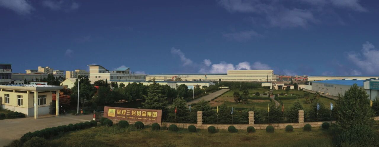 尊龙抖圈 - 为du而生