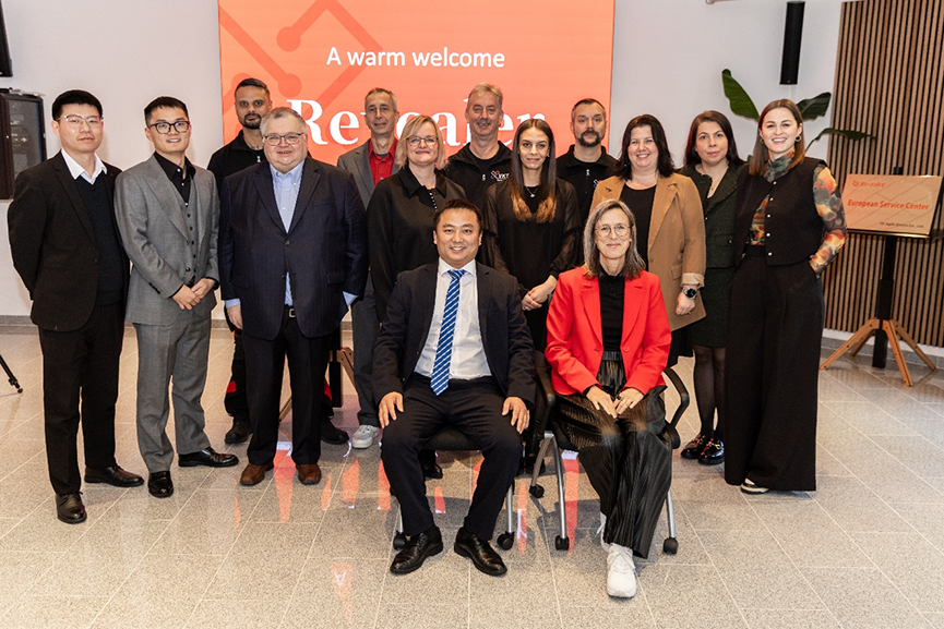 尊龙抖圈 - 为du而生