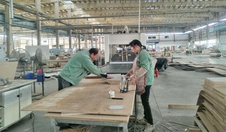 尊龙抖圈 - 为du而生