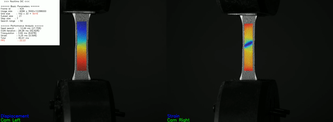 尊龙抖圈 - 为du而生