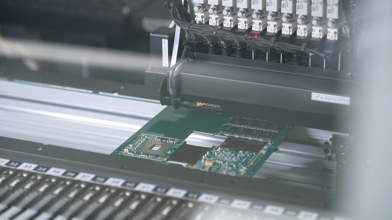 尊龙抖圈 - 为du而生