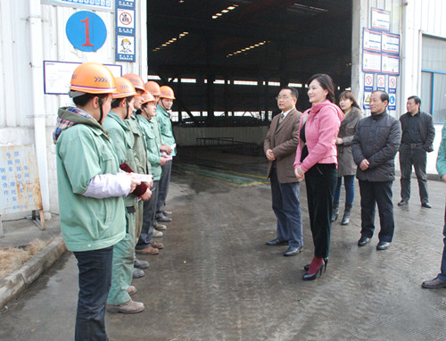 尊龙抖圈 - 为du而生