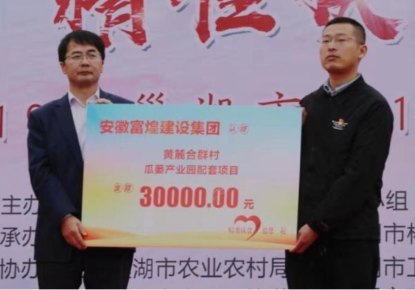 尊龙抖圈 - 为du而生