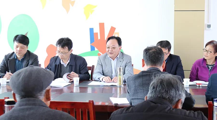 尊龙抖圈 - 为du而生