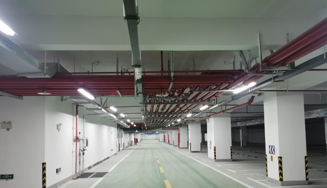 尊龙抖圈 - 为du而生