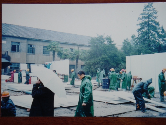 尊龙抖圈 - 为du而生