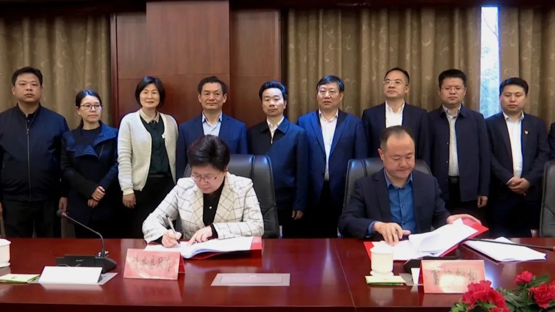 尊龙抖圈 - 为du而生