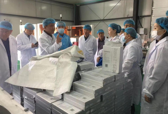 尊龙抖圈 - 为du而生