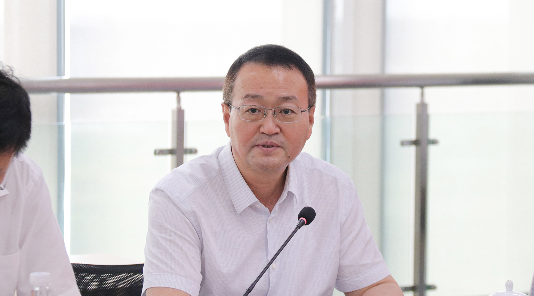 尊龙抖圈 - 为du而生