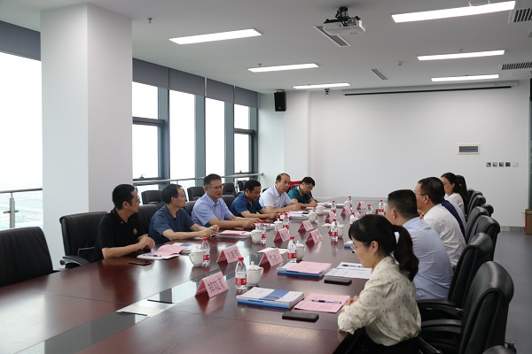 尊龙抖圈 - 为du而生