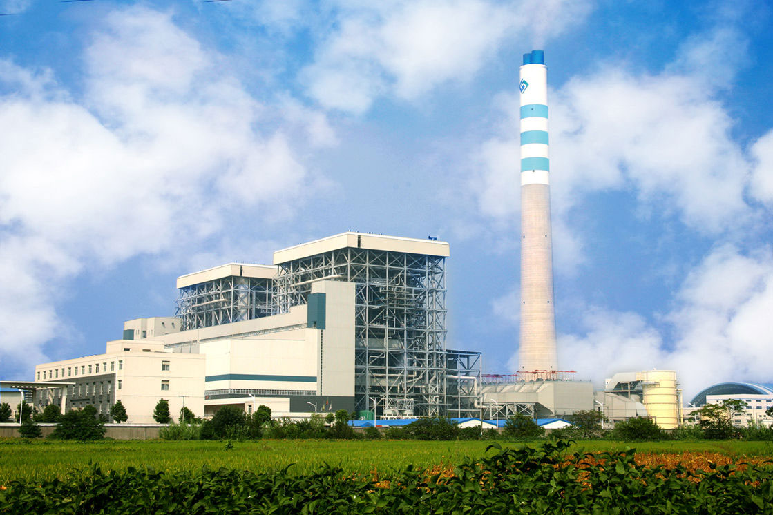 尊龙抖圈 - 为du而生