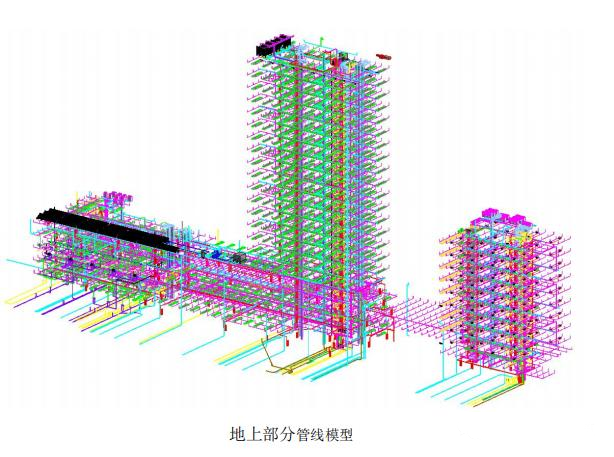 尊龙抖圈 - 为du而生