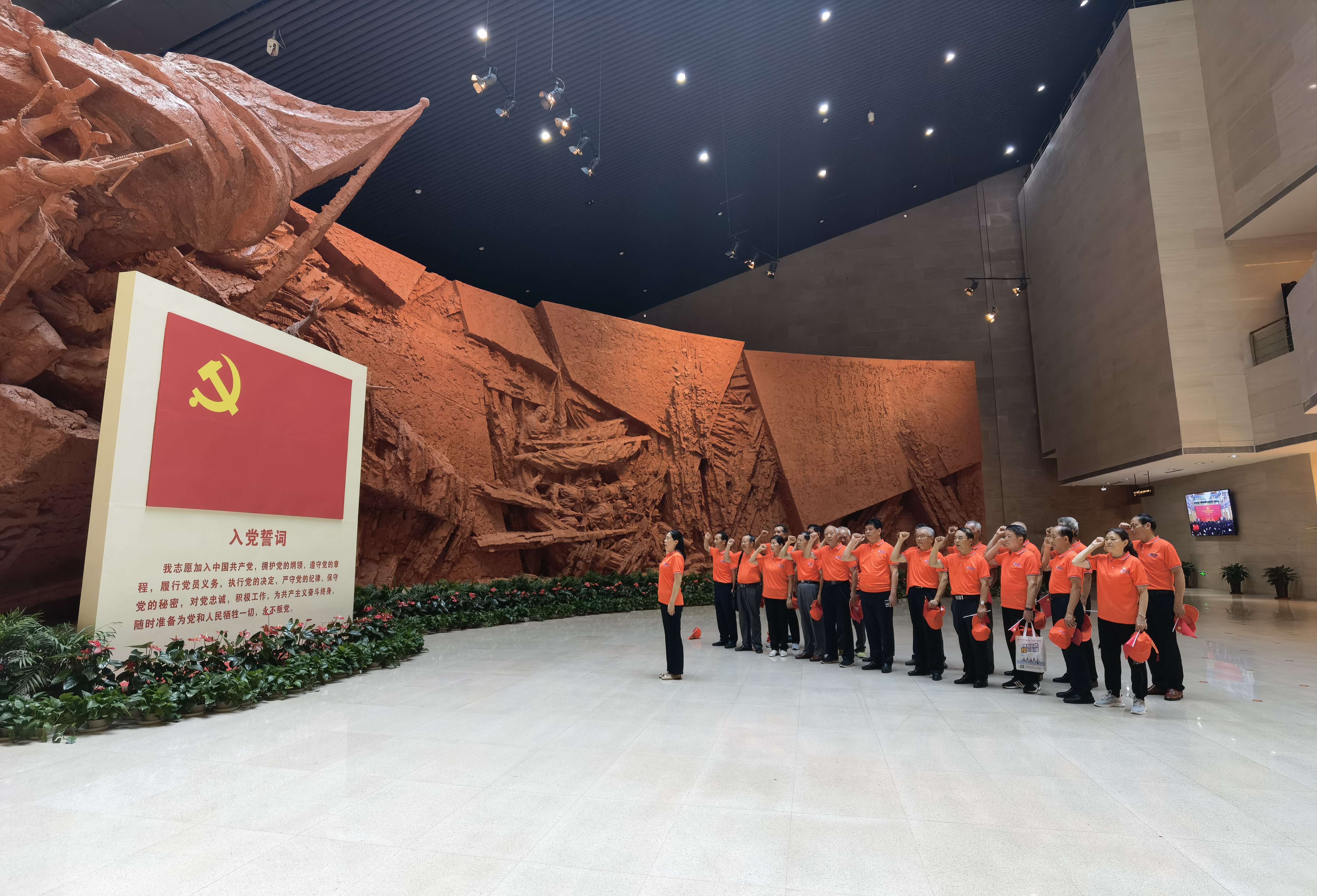 尊龙抖圈 - 为du而生