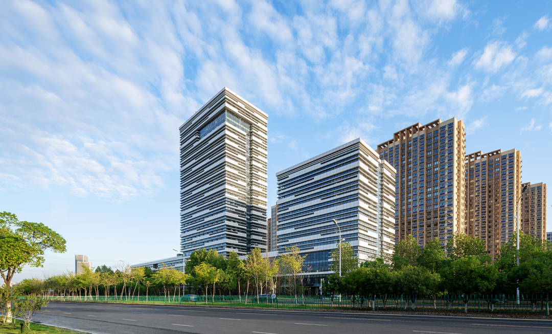 尊龙抖圈 - 为du而生