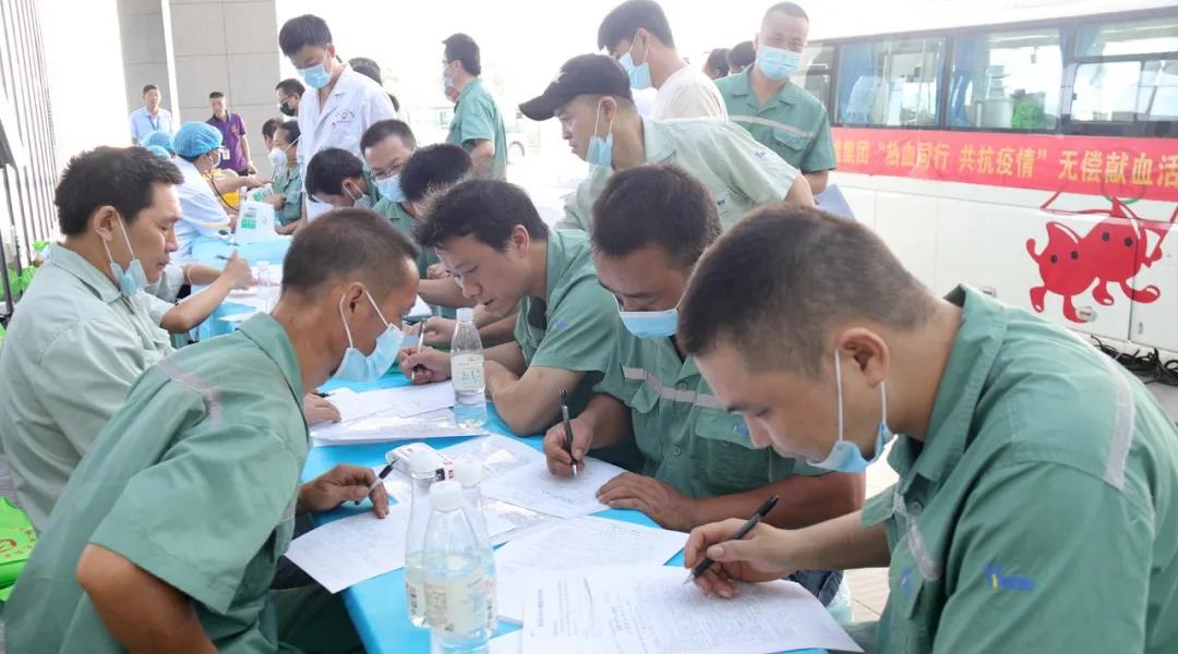 尊龙抖圈 - 为du而生