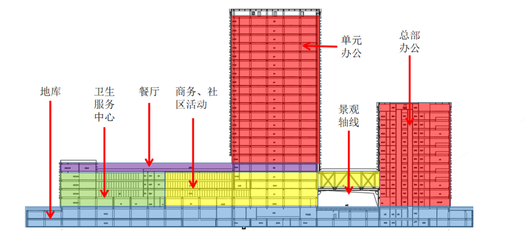 尊龙抖圈 - 为du而生