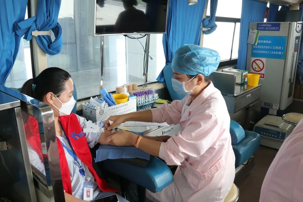 尊龙抖圈 - 为du而生