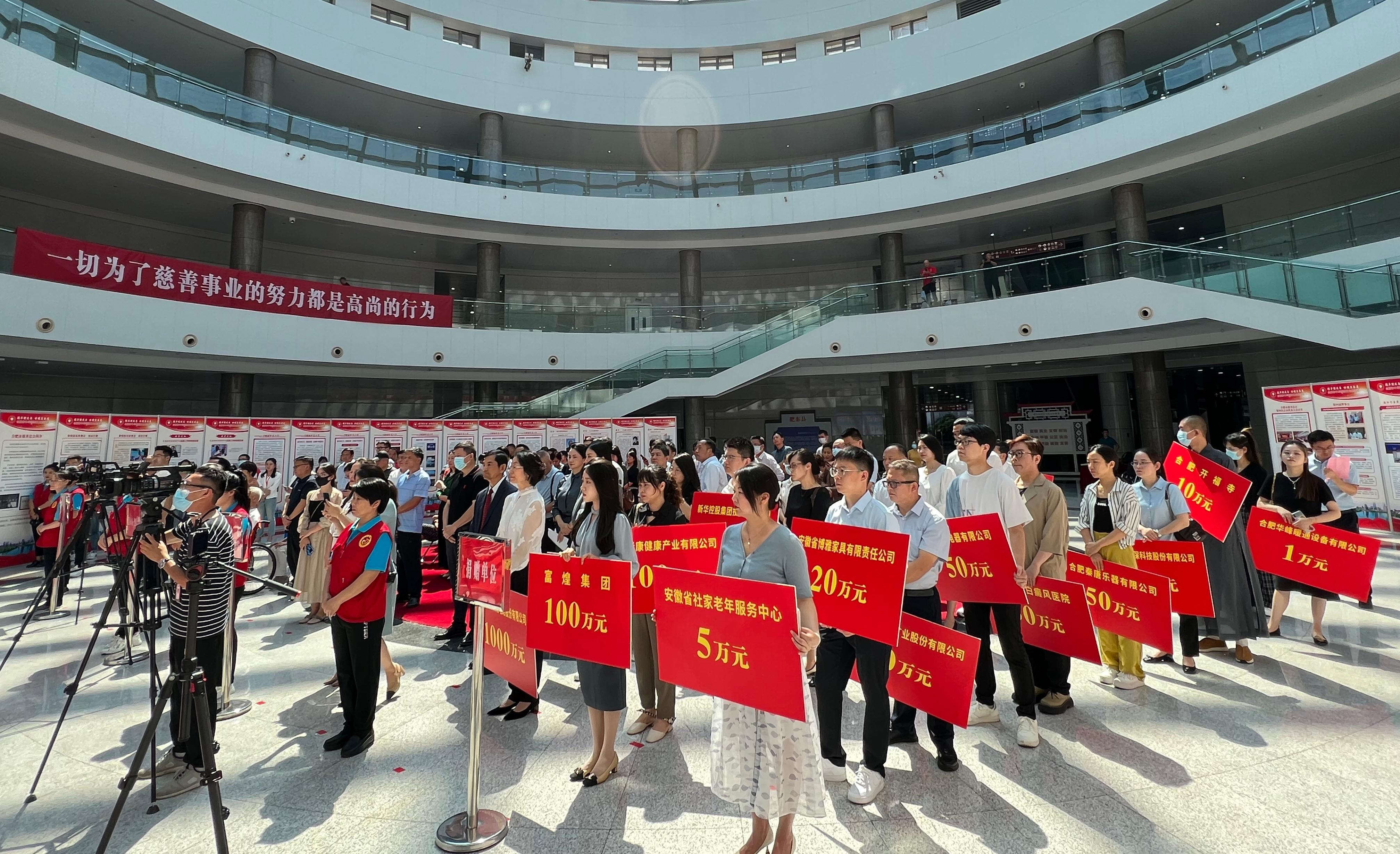 尊龙抖圈 - 为du而生