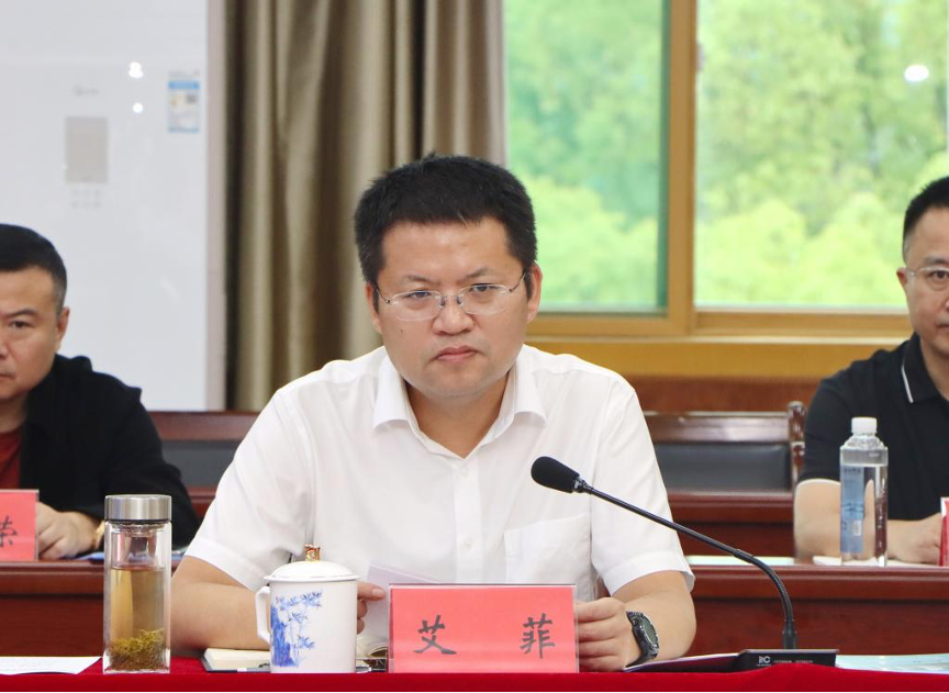 尊龙抖圈 - 为du而生