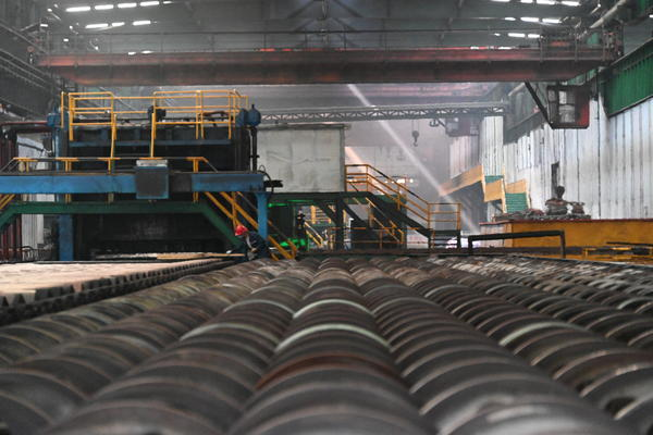 尊龙抖圈 - 为du而生