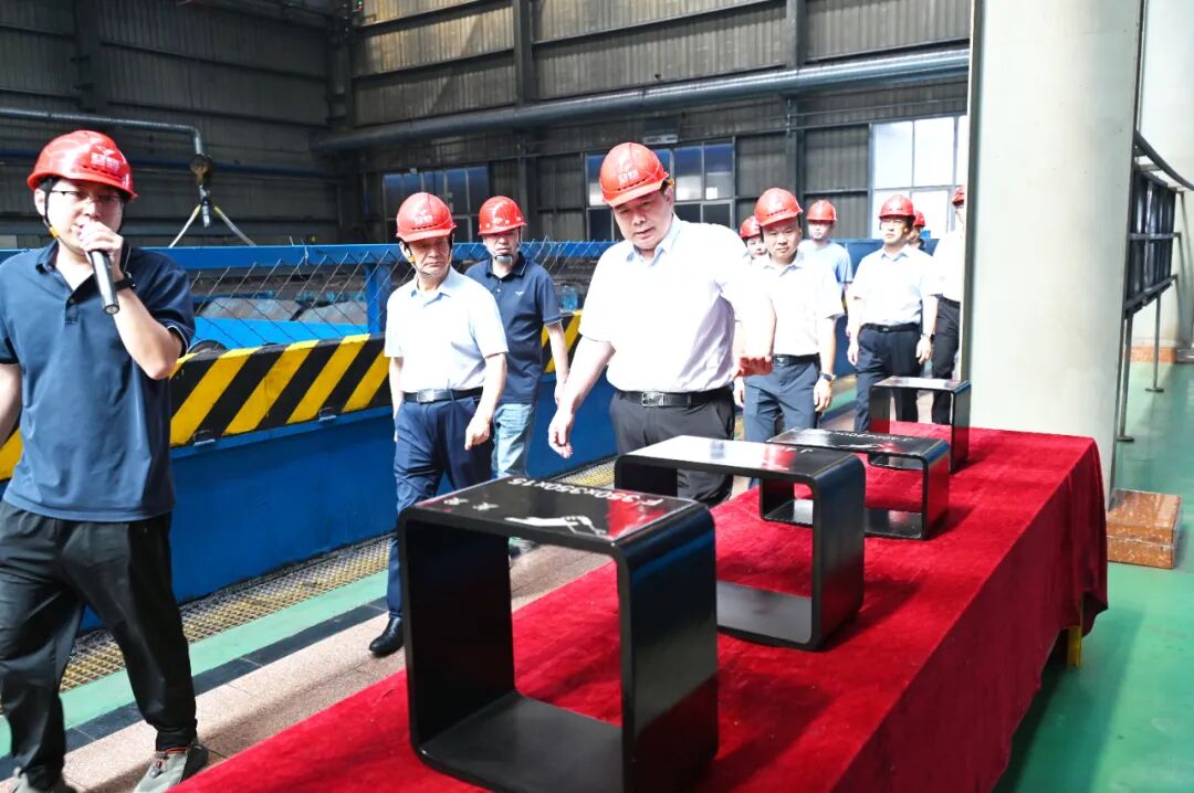 尊龙抖圈 - 为du而生