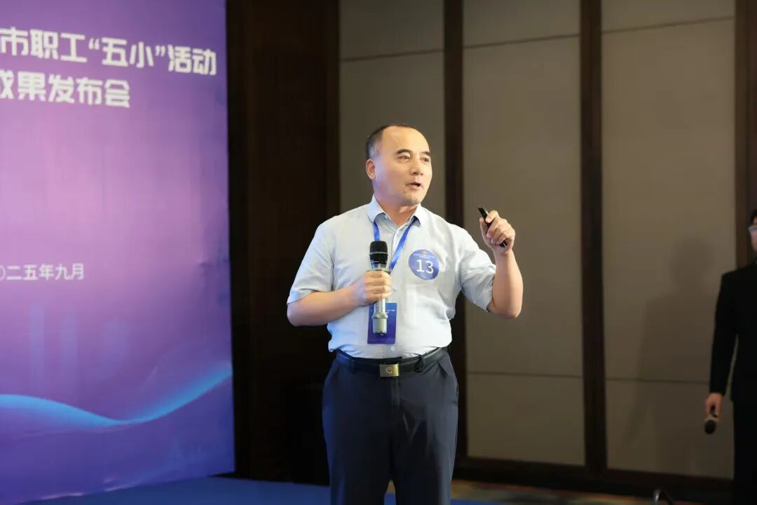 尊龙抖圈 - 为du而生