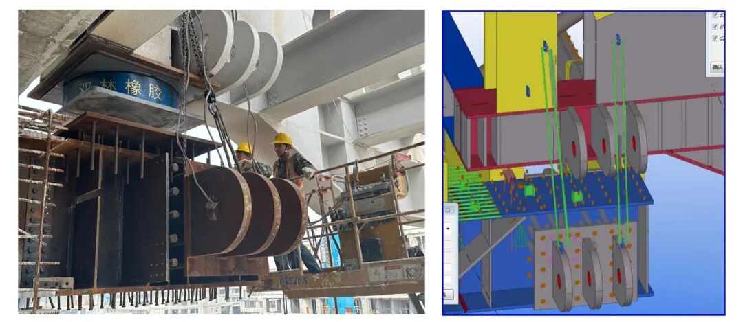 尊龙抖圈 - 为du而生