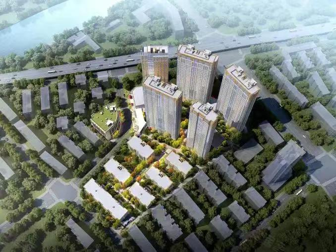 尊龙抖圈 - 为du而生