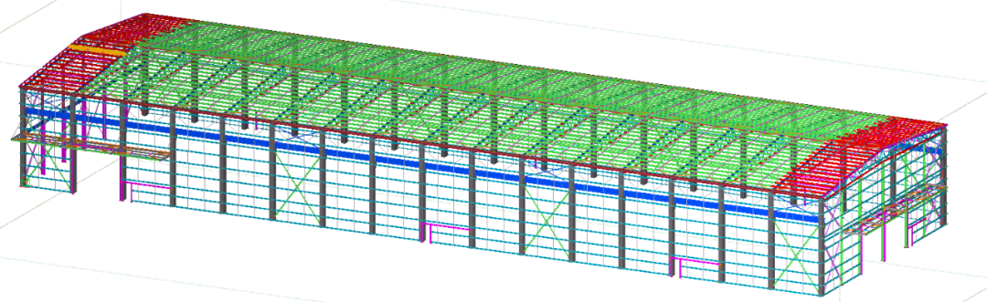 尊龙抖圈 - 为du而生